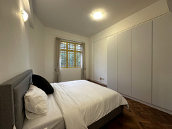 Orange Regency (D10), Apartment #441869091